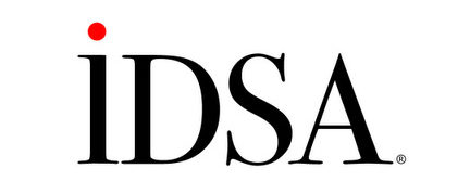 Logo Industrial Designers Society of America